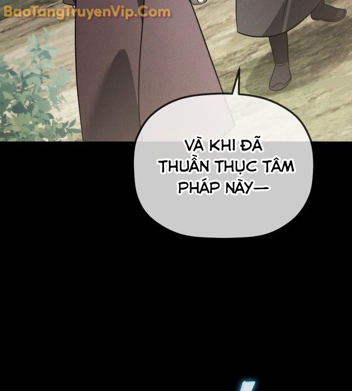 Tiểu Công Tử Của Ân Hạ Thương Đoàn: Chapter 15
