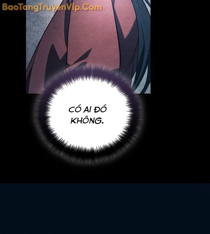 Tiểu Công Tử Của Ân Hạ Thương Đoàn: Chapter 15