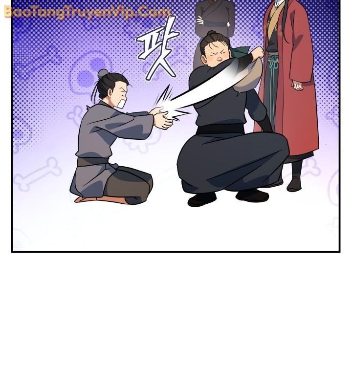 Tiểu Công Tử Của Ân Hạ Thương Đoàn: Chapter 15