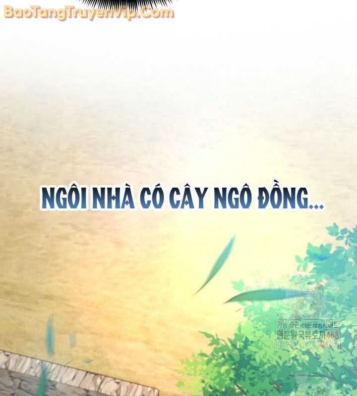 Tiểu Công Tử Của Ân Hạ Thương Đoàn: Chapter 15