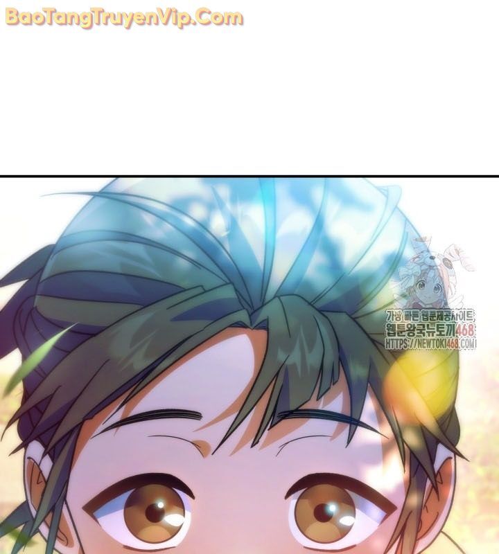 Tiểu Công Tử Của Ân Hạ Thương Đoàn: Chapter 15