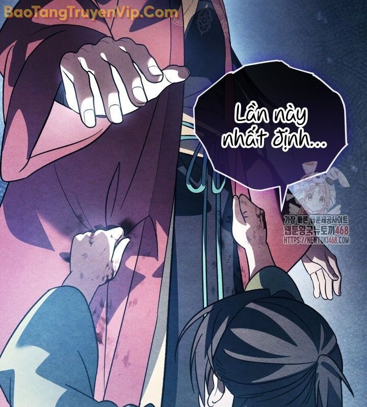 Tiểu Công Tử Của Ân Hạ Thương Đoàn: Chapter 15