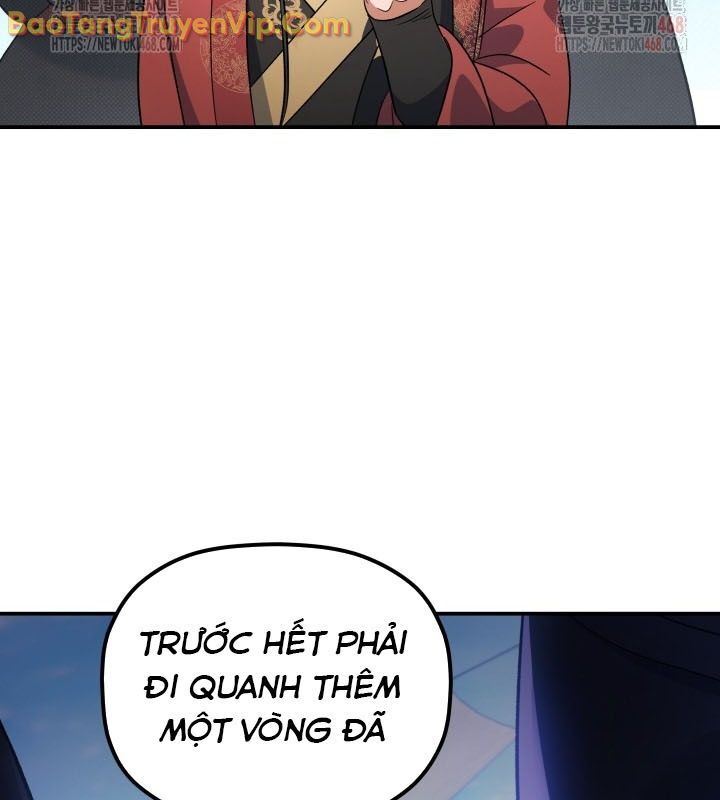 Tiểu Công Tử Của Ân Hạ Thương Đoàn: Chapter 15