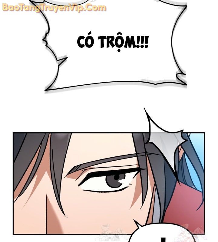 Tiểu Công Tử Của Ân Hạ Thương Đoàn: Chapter 15