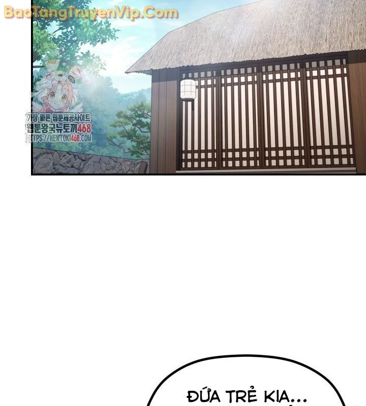 Tiểu Công Tử Của Ân Hạ Thương Đoàn: Chapter 16.1