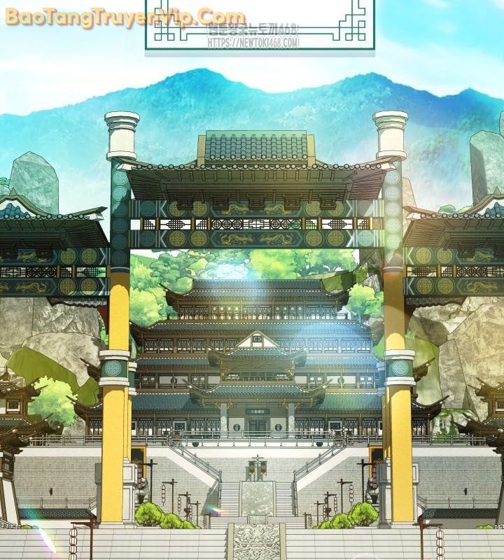 Tiểu Công Tử Của Ân Hạ Thương Đoàn: Chapter 16.1