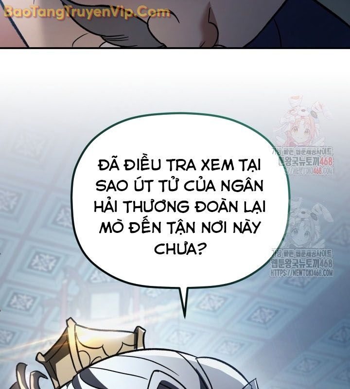 Tiểu Công Tử Của Ân Hạ Thương Đoàn: Chapter 16.1