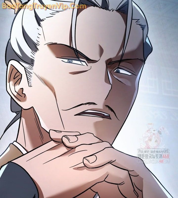 Tiểu Công Tử Của Ân Hạ Thương Đoàn: Chapter 16.1