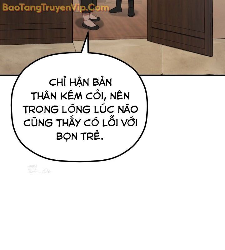 Tiểu Công Tử Của Ân Hạ Thương Đoàn: Chapter 16.1
