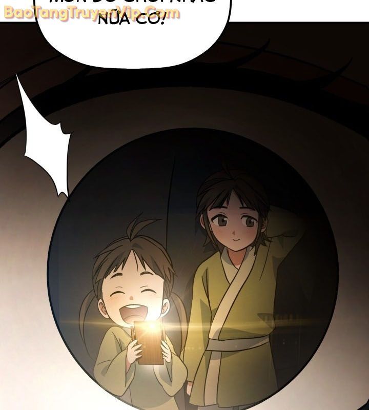 Tiểu Công Tử Của Ân Hạ Thương Đoàn: Chapter 16.1