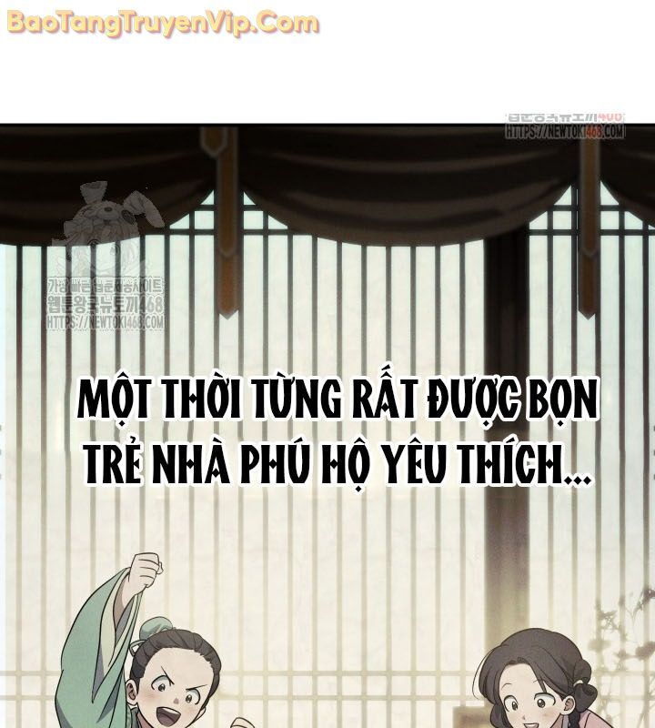 Tiểu Công Tử Của Ân Hạ Thương Đoàn: Chapter 16.1