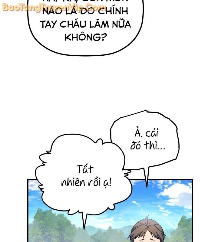 Tiểu Công Tử Của Ân Hạ Thương Đoàn: Chapter 16.1