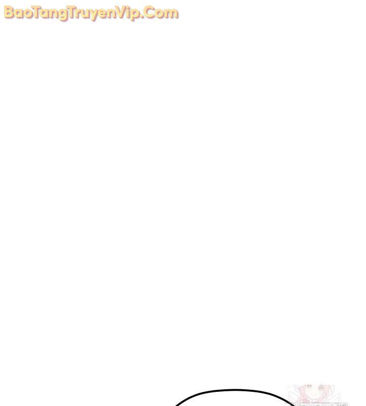 Tiểu Công Tử Của Ân Hạ Thương Đoàn: Chapter 16.1