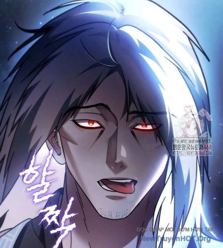 Tiểu Công Tử Của Ân Hạ Thương Đoàn: Chapter 17.1
