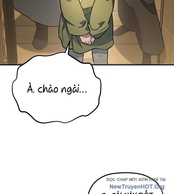 Tiểu Công Tử Của Ân Hạ Thương Đoàn: Chapter 17.1