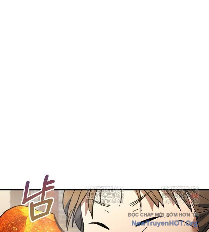 Tiểu Công Tử Của Ân Hạ Thương Đoàn: Chapter 17.1