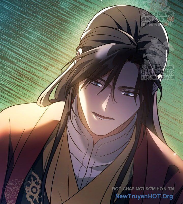 Tiểu Công Tử Của Ân Hạ Thương Đoàn: Chapter 17.1