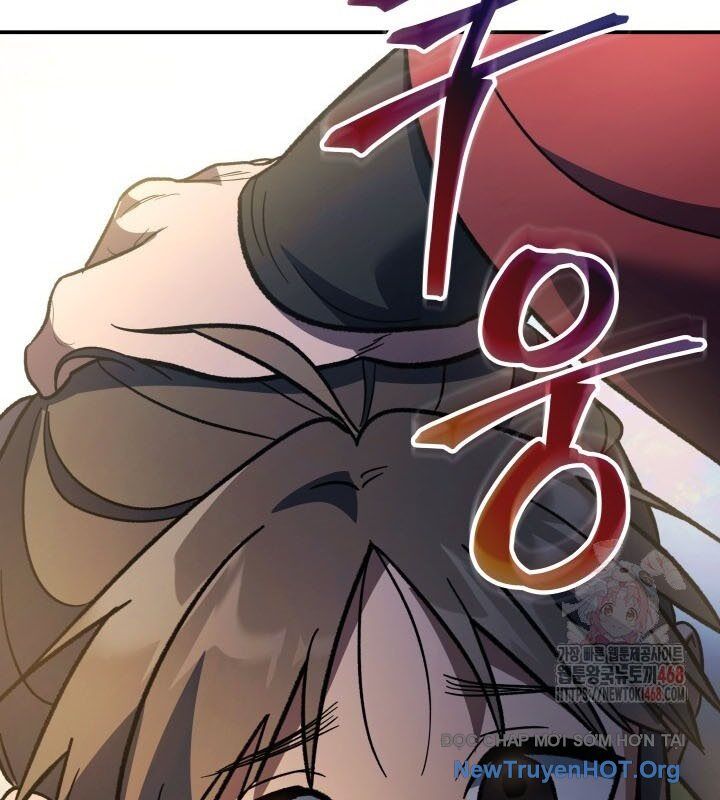 Tiểu Công Tử Của Ân Hạ Thương Đoàn: Chapter 17.1