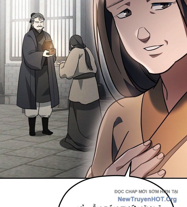 Tiểu Công Tử Của Ân Hạ Thương Đoàn: Chapter 17.1