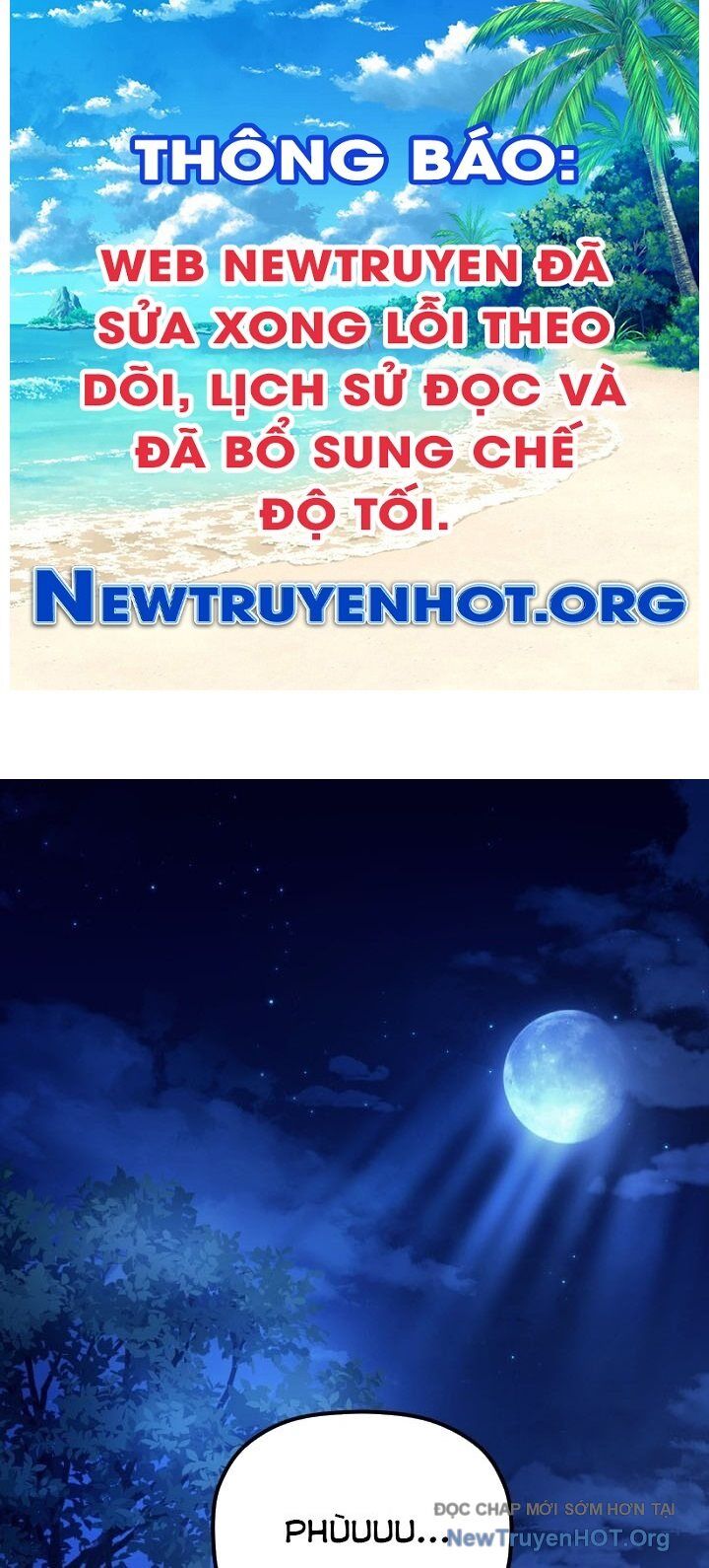 Tiểu Công Tử Của Ân Hạ Thương Đoàn: Chapter 17