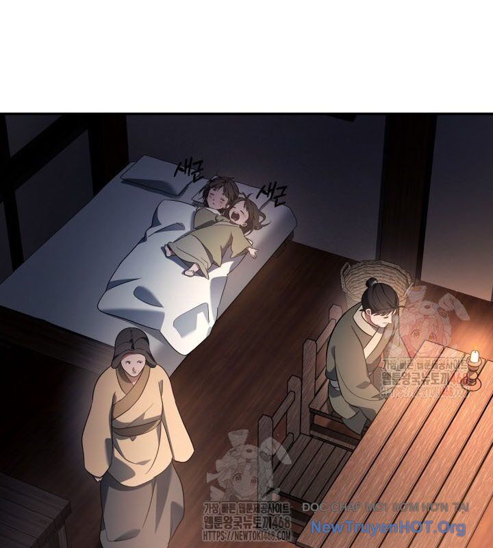 Tiểu Công Tử Của Ân Hạ Thương Đoàn: Chapter 17