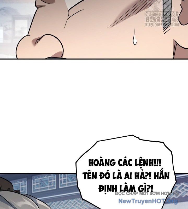 Tiểu Công Tử Của Ân Hạ Thương Đoàn: Chapter 18.1