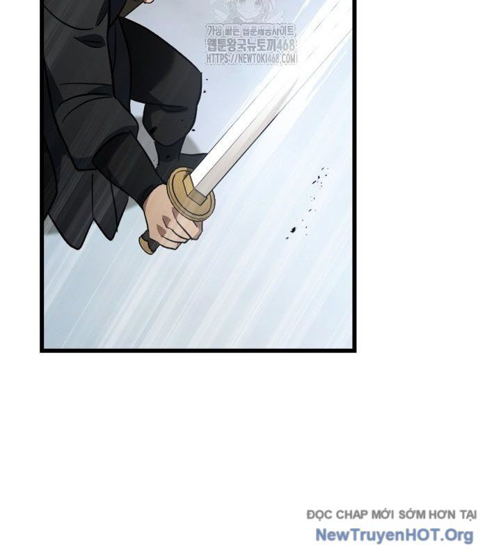 Tiểu Công Tử Của Ân Hạ Thương Đoàn: Chapter 18.1