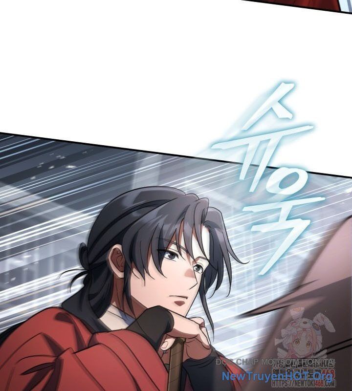Tiểu Công Tử Của Ân Hạ Thương Đoàn: Chapter 18.1