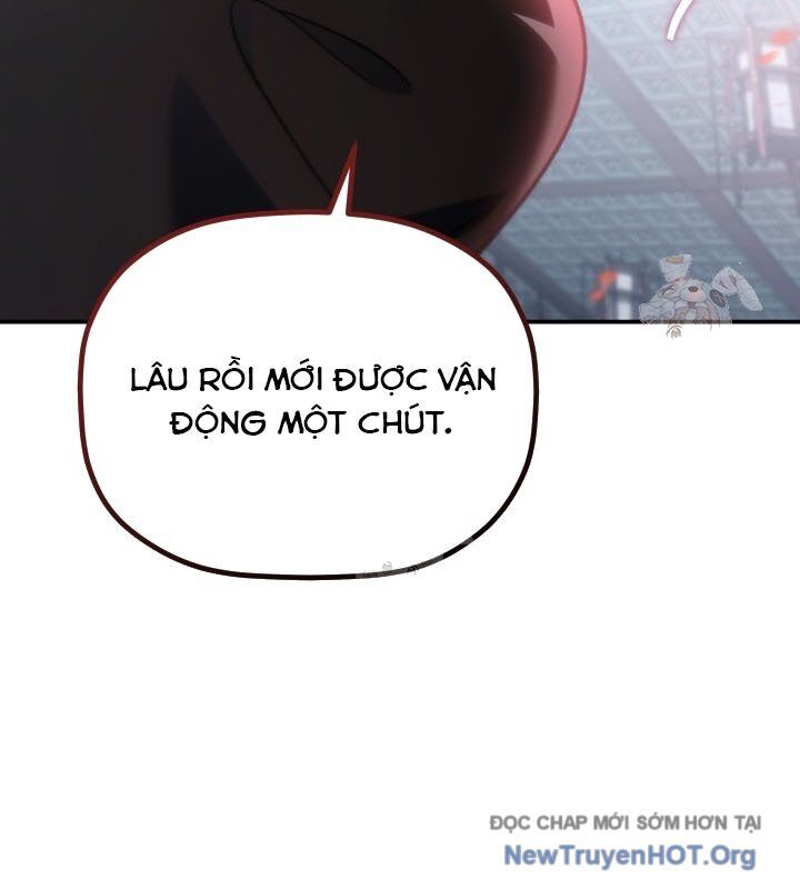 Tiểu Công Tử Của Ân Hạ Thương Đoàn: Chapter 18.1