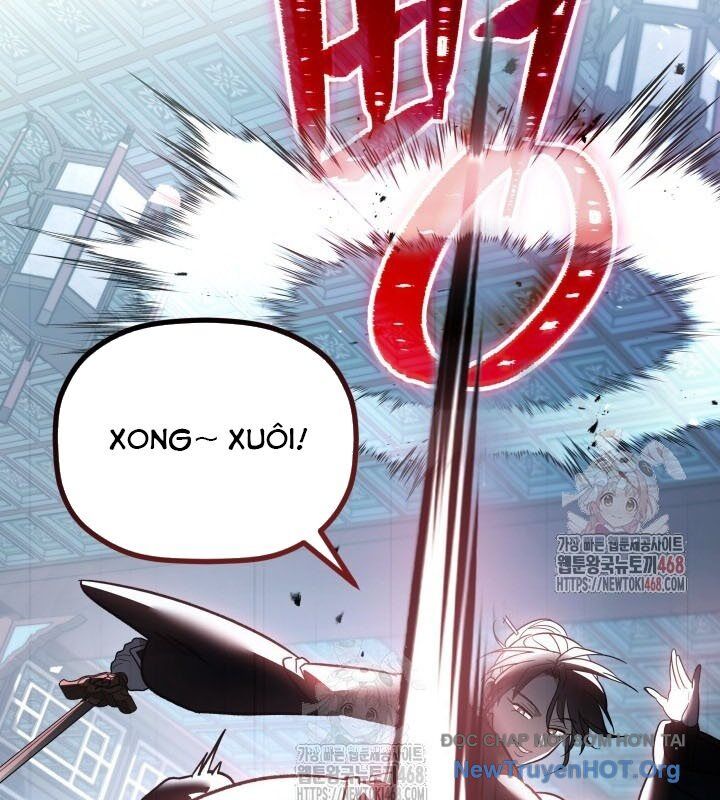 Tiểu Công Tử Của Ân Hạ Thương Đoàn: Chapter 18.1