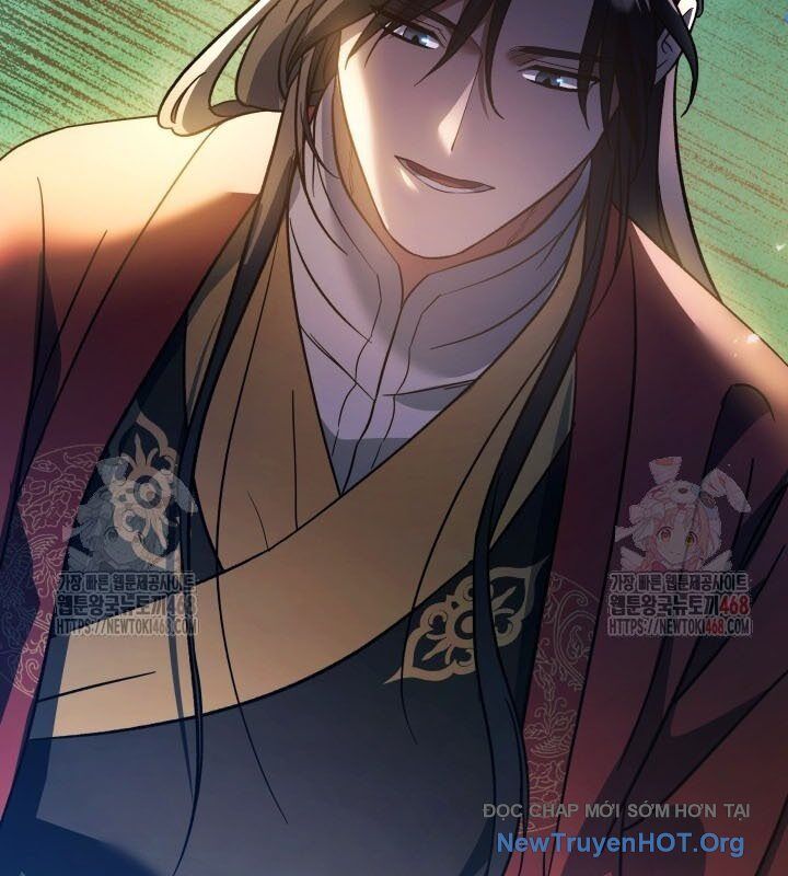 Tiểu Công Tử Của Ân Hạ Thương Đoàn: Chapter 18.1