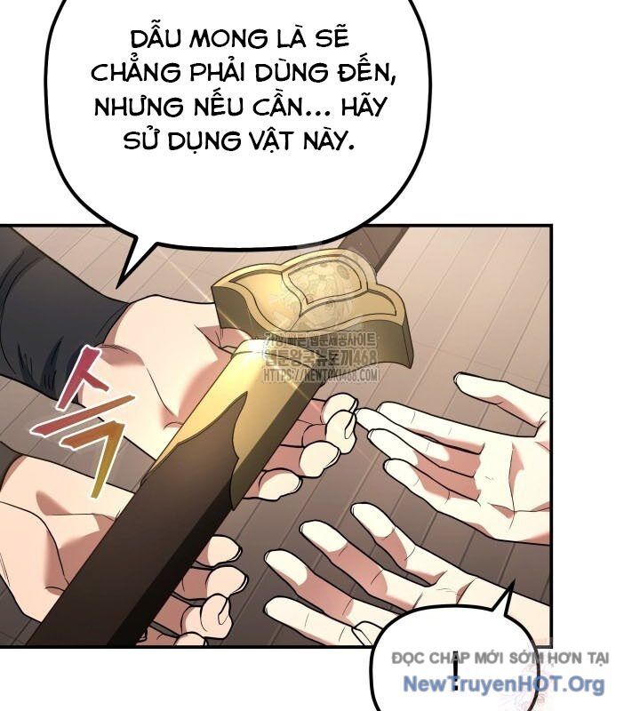 Tiểu Công Tử Của Ân Hạ Thương Đoàn: Chapter 18.1