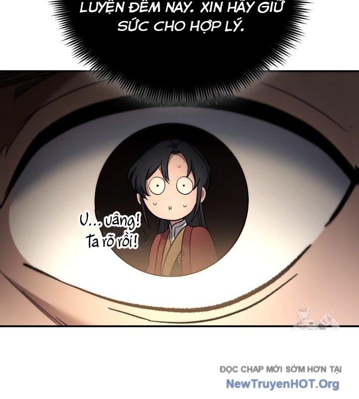 Tiểu Công Tử Của Ân Hạ Thương Đoàn: Chapter 18.1