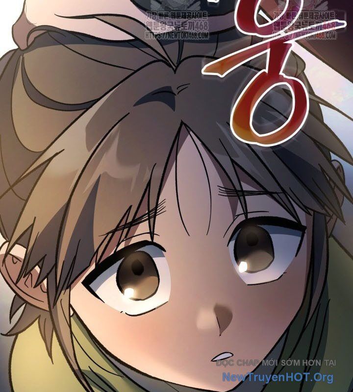 Tiểu Công Tử Của Ân Hạ Thương Đoàn: Chapter 18.1