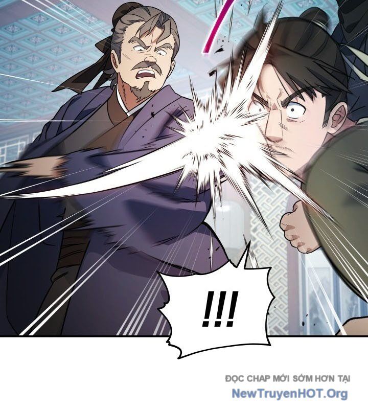 Tiểu Công Tử Của Ân Hạ Thương Đoàn: Chapter 18.1