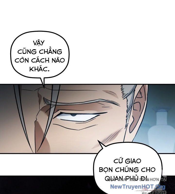 Tiểu Công Tử Của Ân Hạ Thương Đoàn: Chapter 18.1