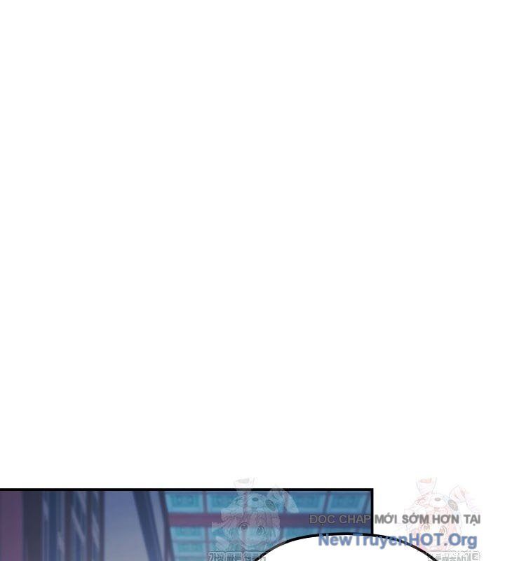 Tiểu Công Tử Của Ân Hạ Thương Đoàn: Chapter 18.1