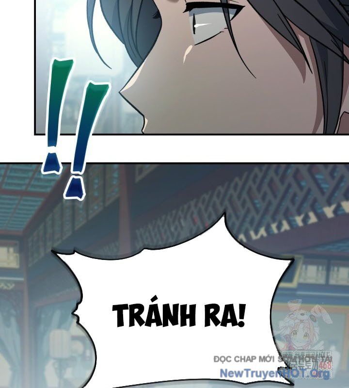 Tiểu Công Tử Của Ân Hạ Thương Đoàn: Chapter 19.1