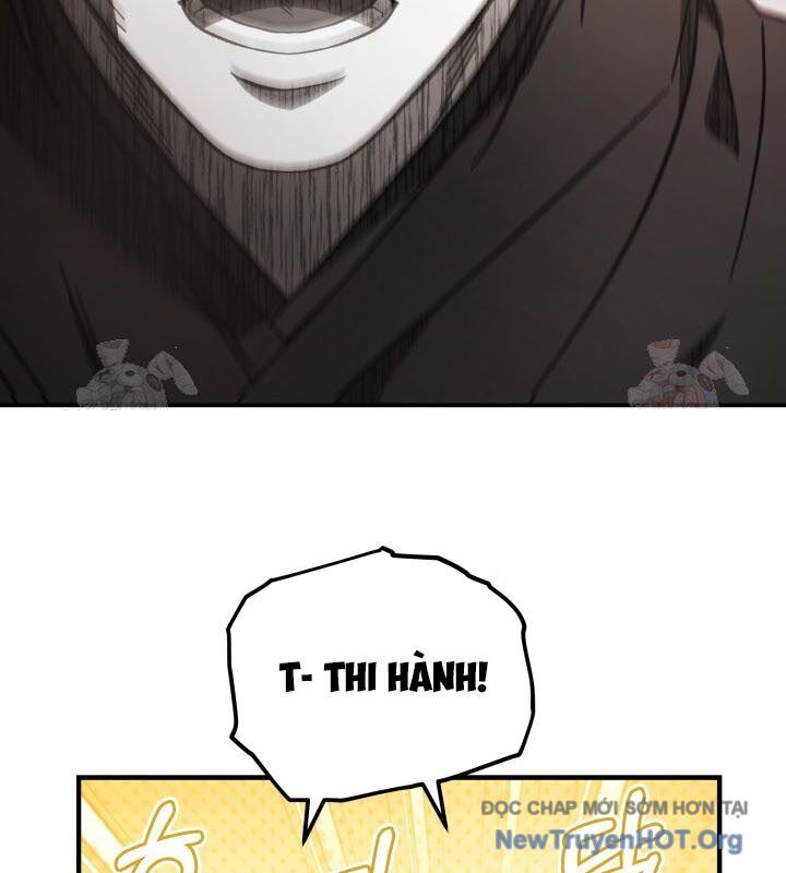 Tiểu Công Tử Của Ân Hạ Thương Đoàn: Chapter 19.1
