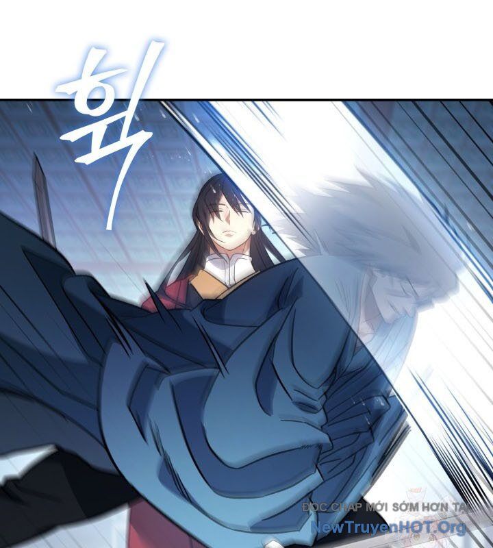 Tiểu Công Tử Của Ân Hạ Thương Đoàn: Chapter 19.1