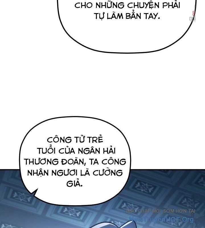 Tiểu Công Tử Của Ân Hạ Thương Đoàn: Chapter 19.1
