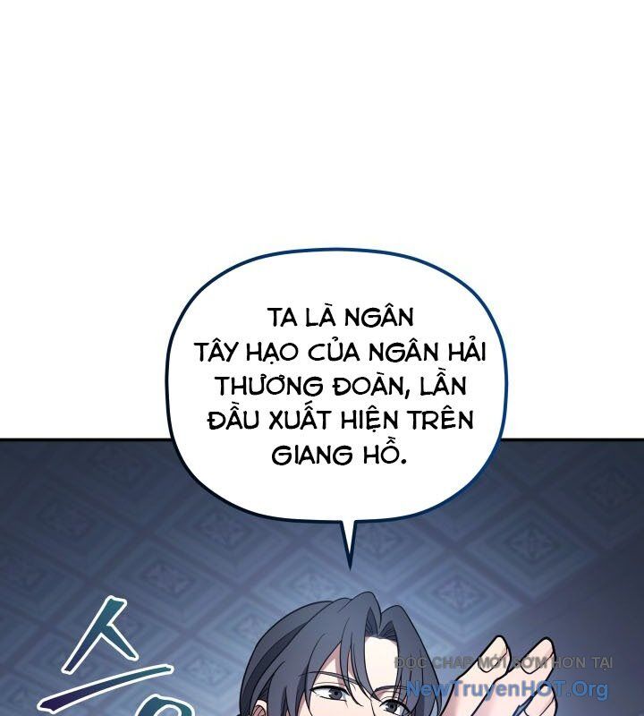 Tiểu Công Tử Của Ân Hạ Thương Đoàn: Chapter 19.1