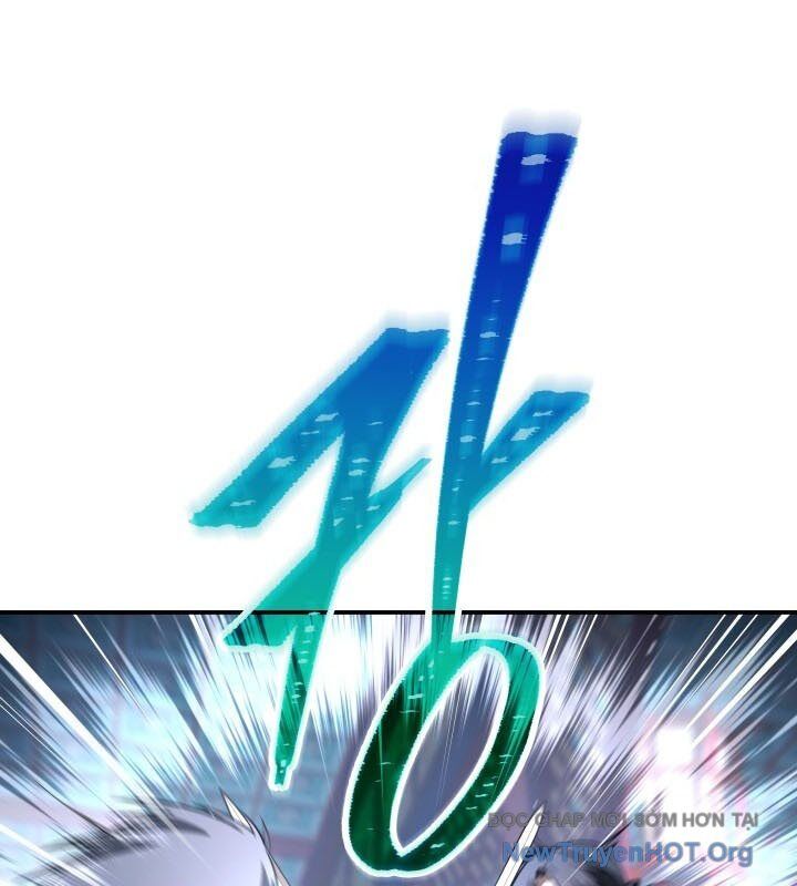Tiểu Công Tử Của Ân Hạ Thương Đoàn: Chapter 19.1