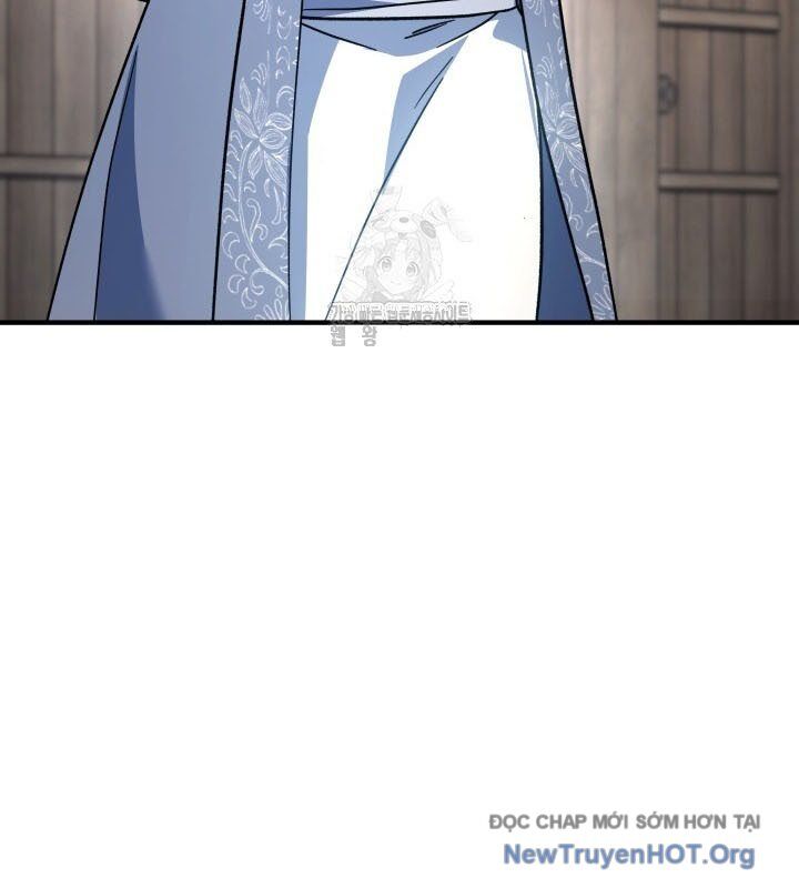 Tiểu Công Tử Của Ân Hạ Thương Đoàn: Chapter 19.1