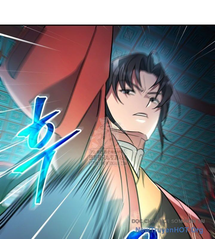 Tiểu Công Tử Của Ân Hạ Thương Đoàn: Chapter 19.1