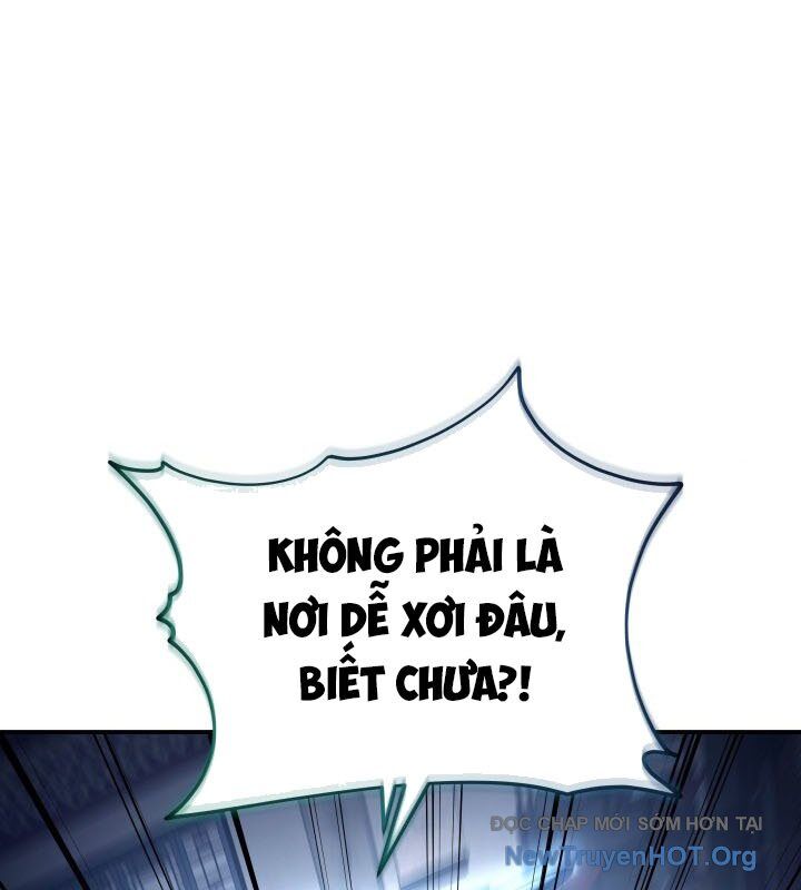 Tiểu Công Tử Của Ân Hạ Thương Đoàn: Chapter 19.1