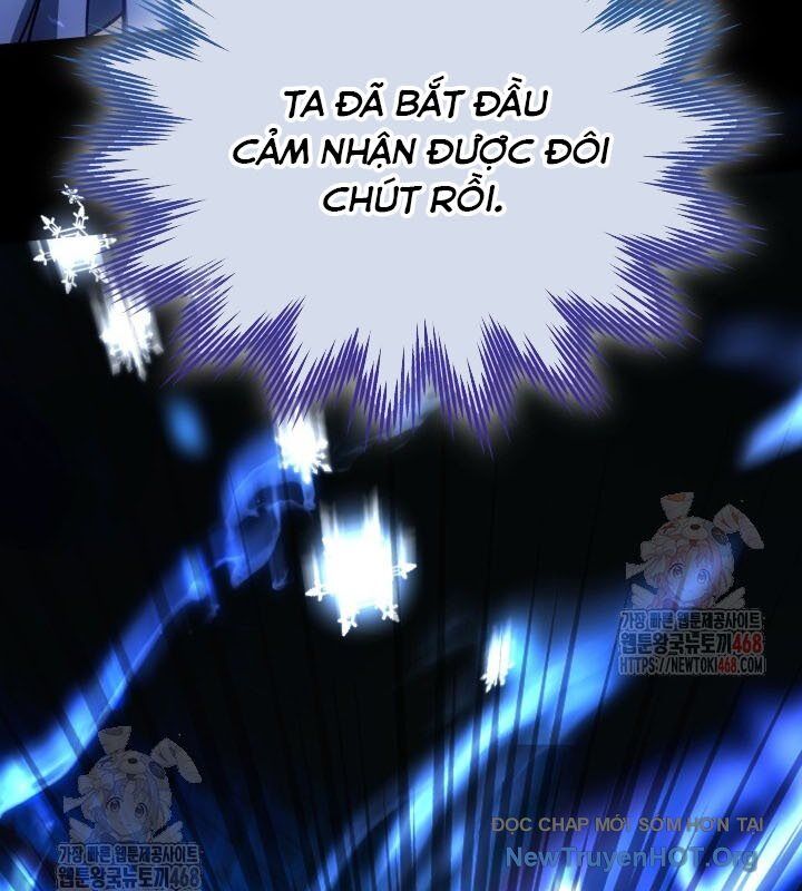 Tiểu Công Tử Của Ân Hạ Thương Đoàn: Chapter 19.1