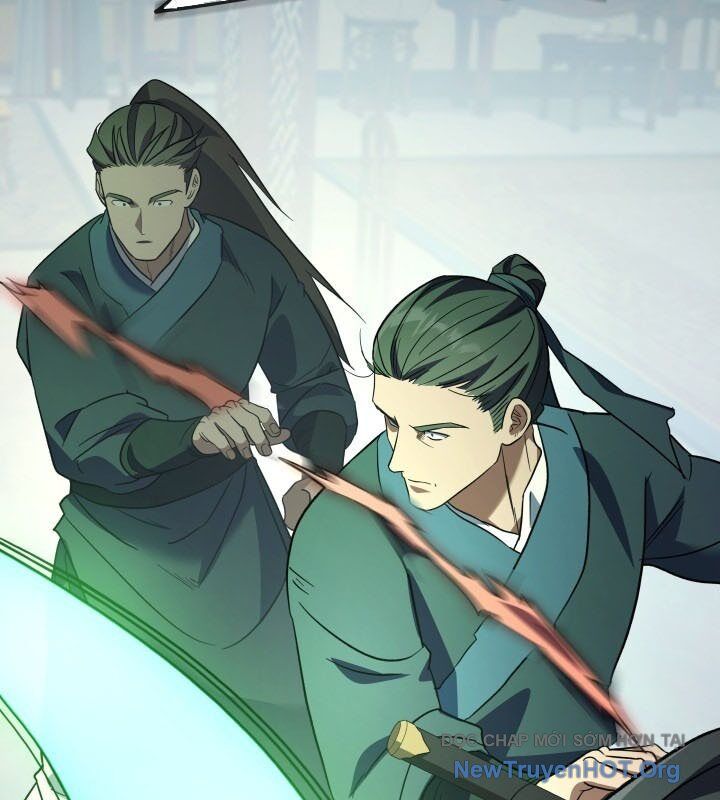 Tiểu Công Tử Của Ân Hạ Thương Đoàn: Chapter 19