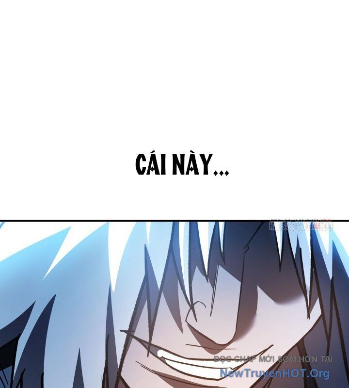 Tiểu Công Tử Của Ân Hạ Thương Đoàn: Chapter 19