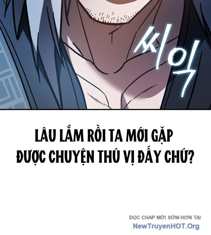 Tiểu Công Tử Của Ân Hạ Thương Đoàn: Chapter 19